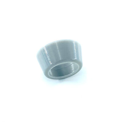 Online Technical Support Hexagon Wrench For Commode Chairs pd100078