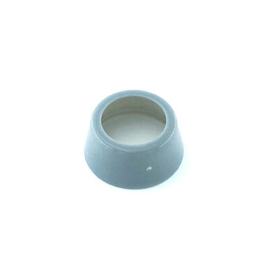 Online Technical Support Hexagon Wrench For Commode Chairs pd100078