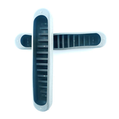 Pada Brand Hexagon Wrench 58g Rehabilitation Therapy Supply Model pd100100