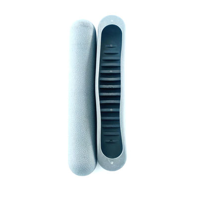 Pada Brand Hexagon Wrench 58g Rehabilitation Therapy Supply Model pd100100