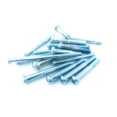 Hexagon Wrench Rehabilitation Therapy Tool