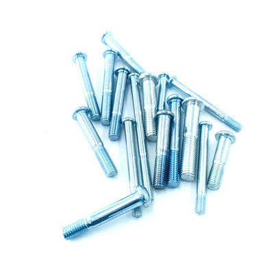 Hexagon Wrench Rehabilitation Therapy Tool