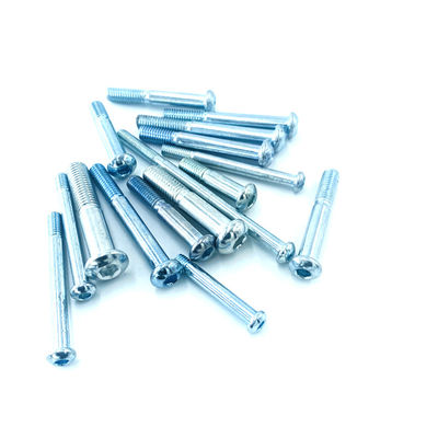 Hexagon Wrench Rehabilitation Therapy Tool