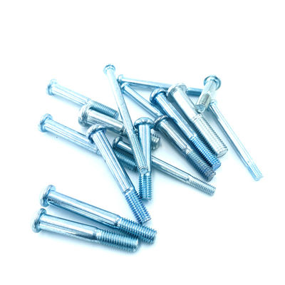 Hexagon Wrench Rehabilitation Therapy Tool