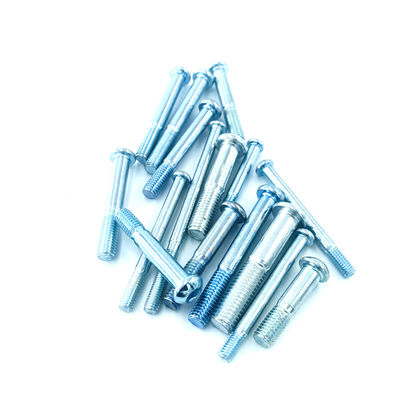 Hexagon Wrench Rehabilitation Therapy Tool