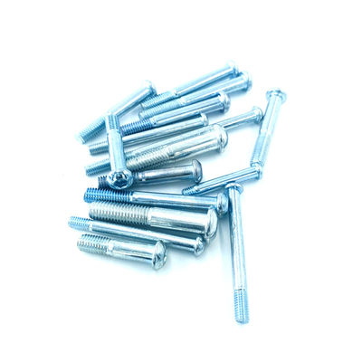 Hexagon Wrench Rehabilitation Therapy Tool