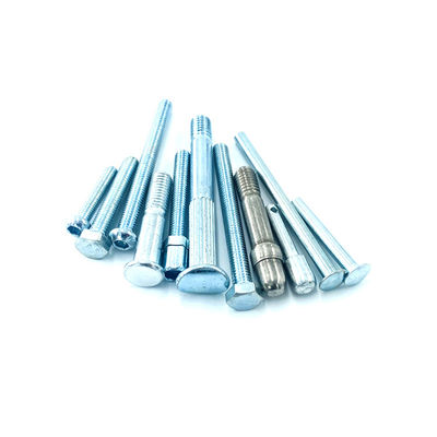 Adjustable Height Aluminum Walking Aid for Rehabilitation