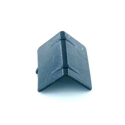 Aluminum Folding Shower Chair for Elderly Safety