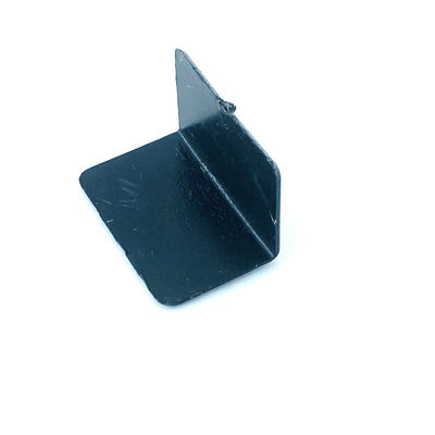 Aluminum Folding Shower Chair for Elderly Safety