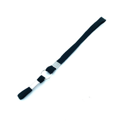 Hexagon Wrench Key with Plastic Handle for Walker Rollator and Wheelchair