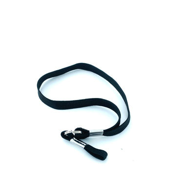 Hexagon Wrench Key with Plastic Handle for Walker Rollator and Wheelchair