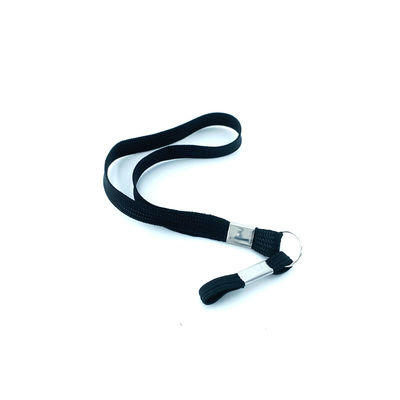 Hexagon Wrench Key with Plastic Handle for Walker Rollator and Wheelchair