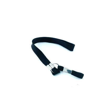 Hexagon Wrench Key with Plastic Handle for Walker Rollator and Wheelchair