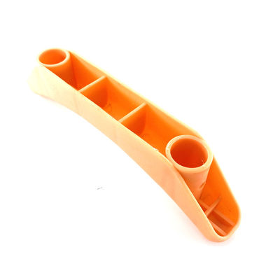 Pada pd100100 Lightweight Aluminium Wheelchair Parts Hexagon Wrench