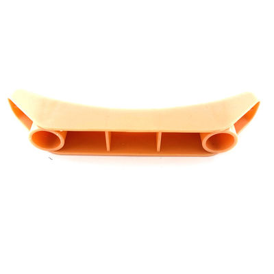 Pada pd100100 Lightweight Aluminium Wheelchair Parts Hexagon Wrench