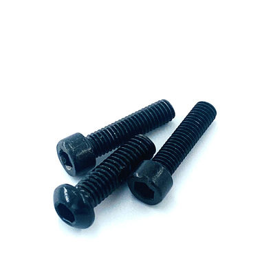 Foldable Hexagon Wrench Tool for Walker or Rollator