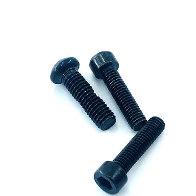 Foldable Hexagon Wrench Tool for Walker or Rollator