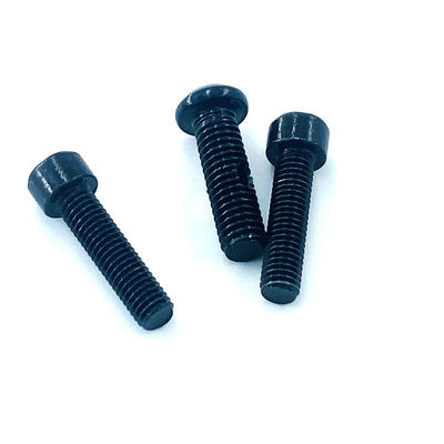 Foldable Hexagon Wrench Tool for Walker or Rollator