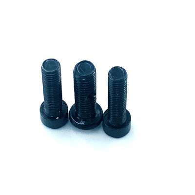 Foldable Hexagon Wrench Tool for Walker or Rollator