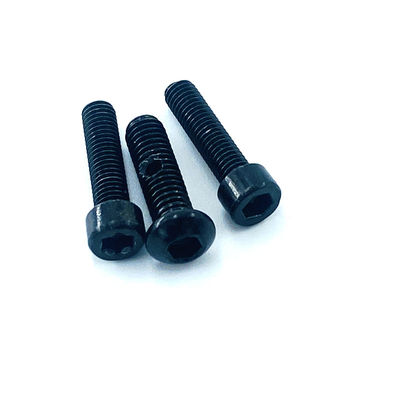 Foldable Hexagon Wrench Tool for Walker or Rollator