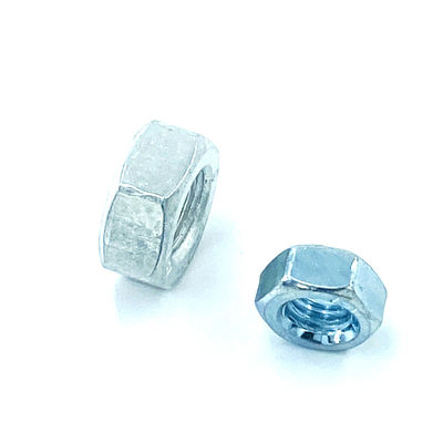 Hexagon Wrench Parts for Medical Rehabilitation Walker Rollator Chair