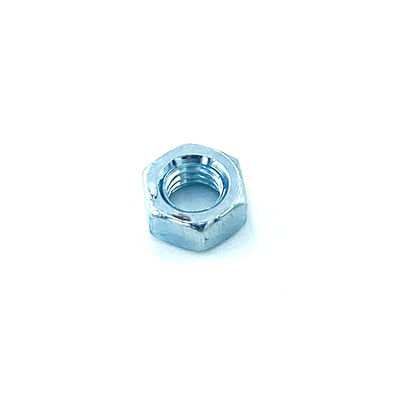 Hexagon Wrench Parts for Medical Rehabilitation Walker Rollator Chair