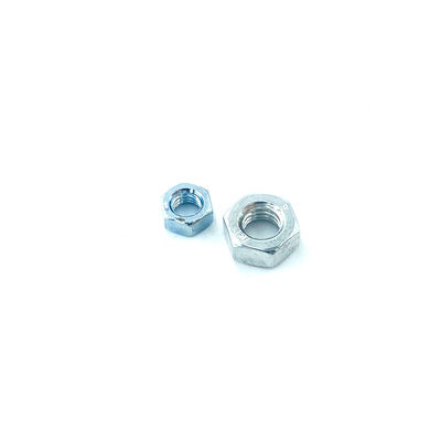 Hexagon Wrench Parts for Medical Rehabilitation Walker Rollator Chair