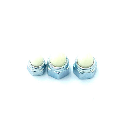Glow In The Dark Urinals Bottle For Men Portable 1000ml With Lid