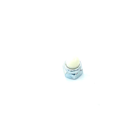Glow In The Dark Urinals Bottle For Men Portable 1000ml With Lid