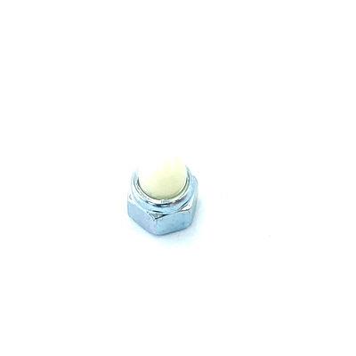 Glow In The Dark Urinals Bottle For Men Portable 1000ml With Lid