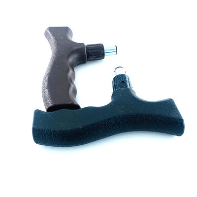 Portable Transfer Bench with Handle for Shower
