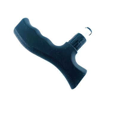 Portable Transfer Bench with Handle for Shower