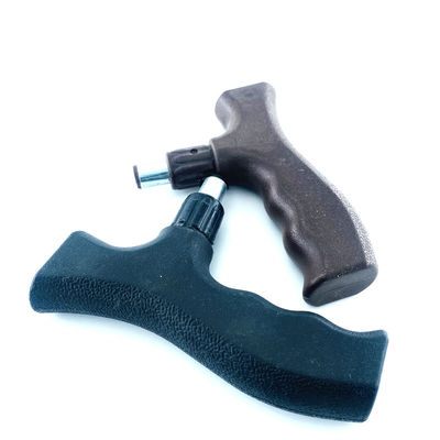 Portable Transfer Bench with Handle for Shower