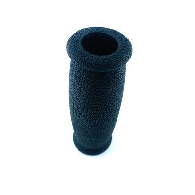 Hexagon Wrench for Rehabilitation Therapy