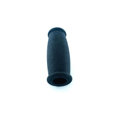 Hexagon Wrench for Rehabilitation Therapy