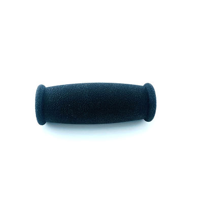 Hexagon Wrench for Rehabilitation Therapy
