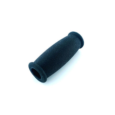 Hexagon Wrench for Rehabilitation Therapy