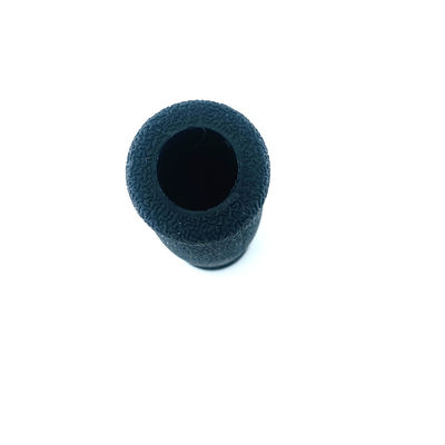Hexagon Wrench for Rehabilitation Therapy