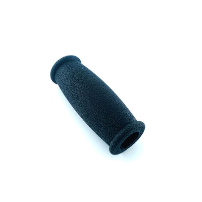 Hexagon Wrench for Rehabilitation Therapy