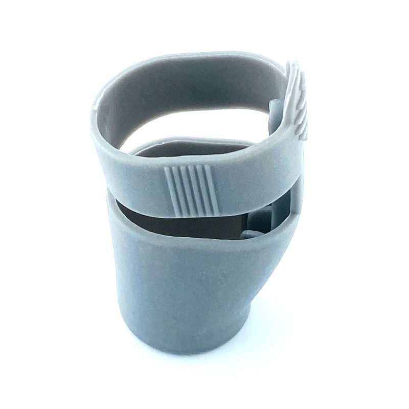 58g Electric Wheelchair Front Rear Wheel Hexagon Wrench For Commode Chair Spare Parts PADA PD100073