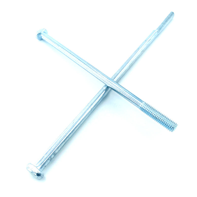 PADA Portable Wheelchair Part Hexagon Wrench Black Color Model pd100125