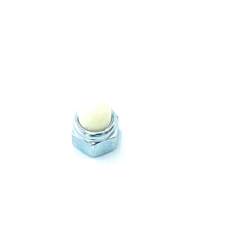 Glow In The Dark Urinals Bottle For Men Portable 1000ml With Lid